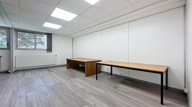 Ma-Cabane - Vente Local commercial PARIS 12, 158 m²