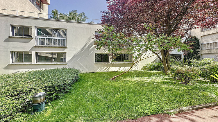 Ma-Cabane - Vente Local commercial PARIS 12, 158 m²