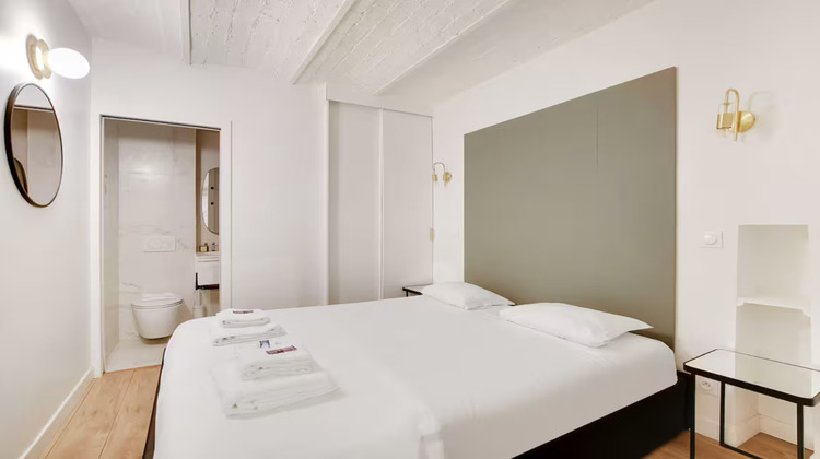 Ma-Cabane - Vente Local commercial PARIS 12, 60 m²