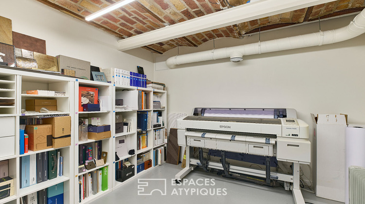 Ma-Cabane - Vente Local commercial PARIS 12, 67 m²