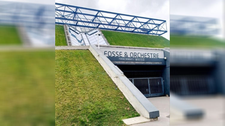 Ma-Cabane - Vente Local commercial Paris 12e Arrondissement, 73 m²