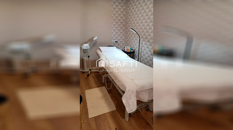 Ma-Cabane - Vente Local commercial Paris 12e Arrondissement, 72 m²