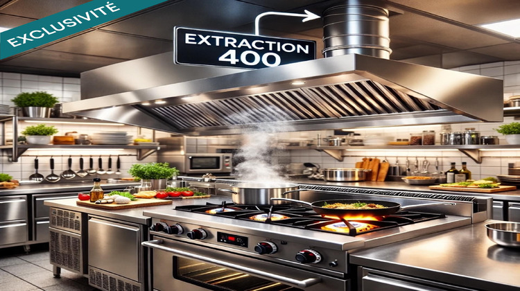 Ma-Cabane - Vente Local commercial Paris 12e Arrondissement, 70 m²