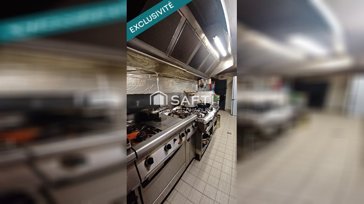 Ma-Cabane - Vente Local commercial Paris 12e Arrondissement, 85 m²