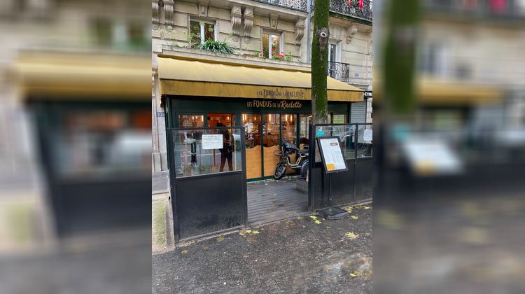 Ma-Cabane - Vente Local commercial PARIS 14, 80 m²