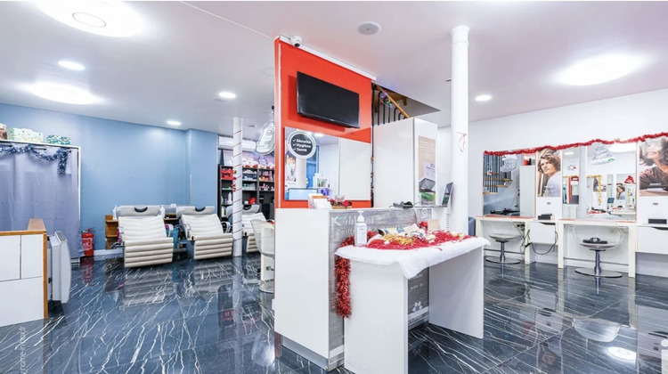 Ma-Cabane - Vente Local commercial PARIS 14, 80 m²