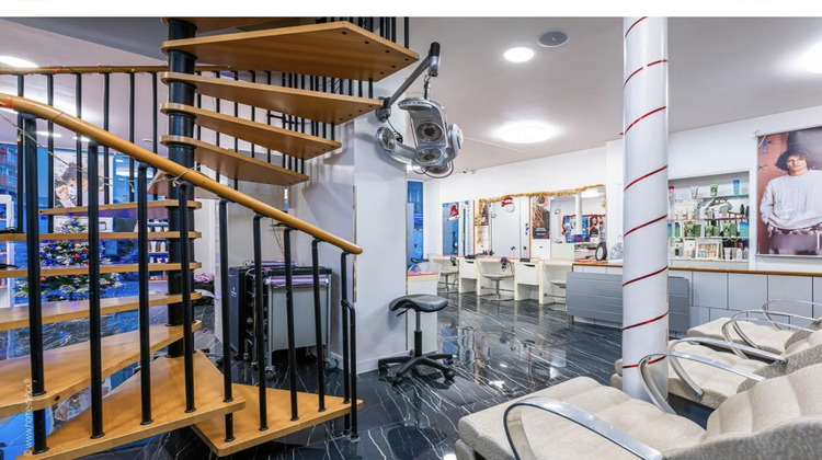 Ma-Cabane - Vente Local commercial PARIS 14, 80 m²