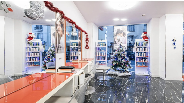 Ma-Cabane - Vente Local commercial PARIS 14, 80 m²