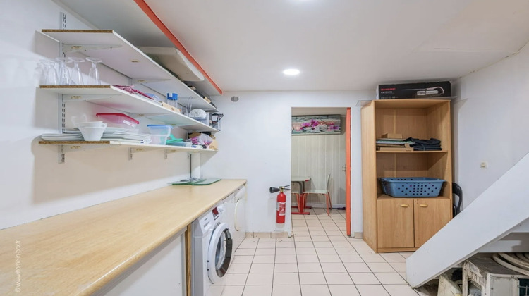 Ma-Cabane - Vente Local commercial PARIS 14, 80 m²