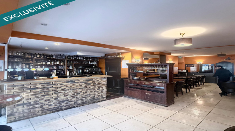 Ma-Cabane - Vente Local commercial Paris 14e Arrondissement, 75 m²