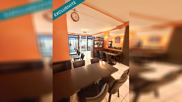 Ma-Cabane - Vente Local commercial Paris 14e Arrondissement, 75 m²