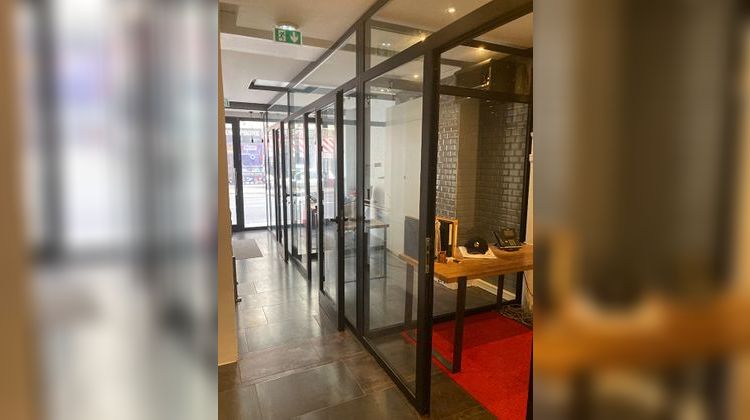 Ma-Cabane - Vente Local commercial PARIS 15, 85 m²