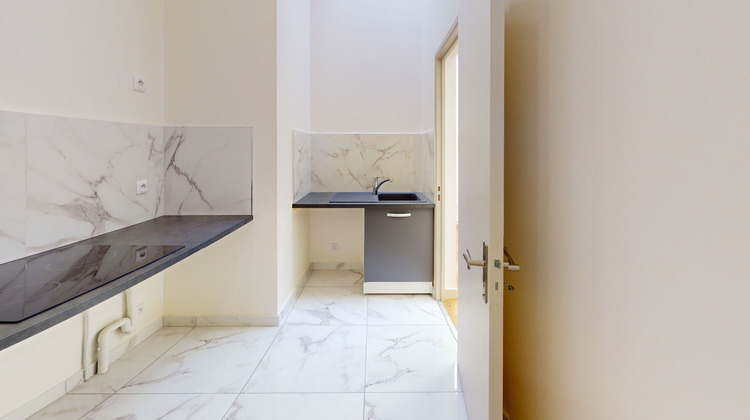 Ma-Cabane - Vente Local commercial PARIS 15, 89 m²