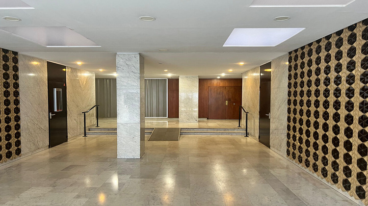 Ma-Cabane - Vente Local commercial PARIS 15, 89 m²