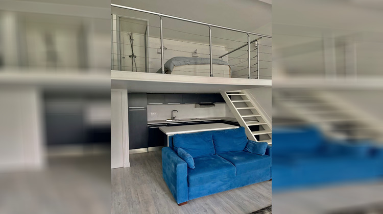 Ma-Cabane - Vente Local commercial PARIS 15, 55 m²