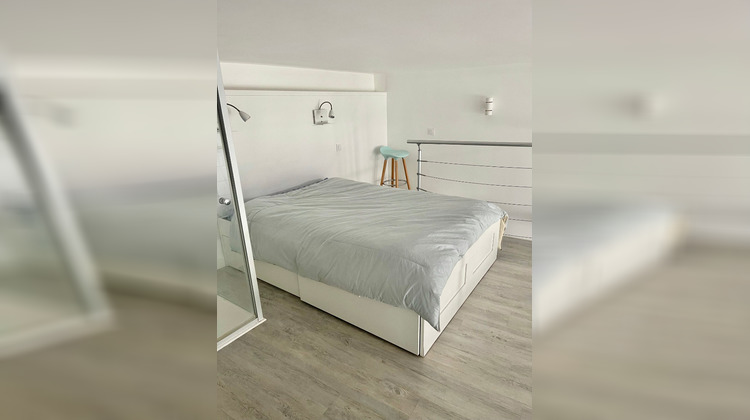 Ma-Cabane - Vente Local commercial PARIS 15, 55 m²