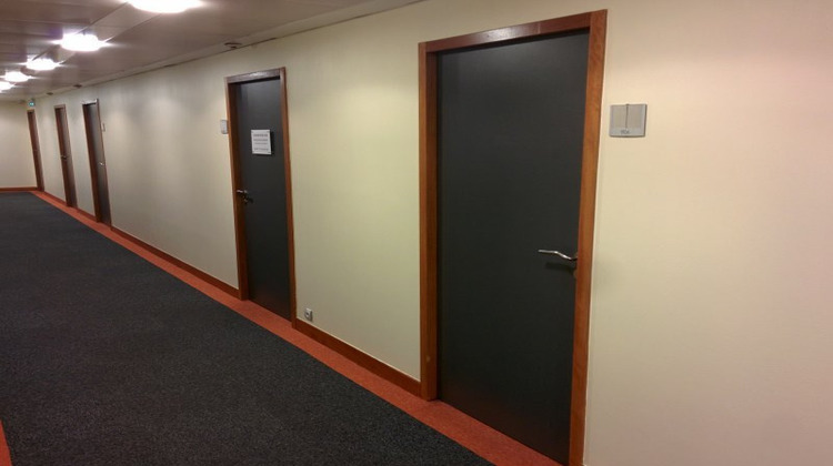 Ma-Cabane - Vente Local commercial PARIS 15, 14 m²