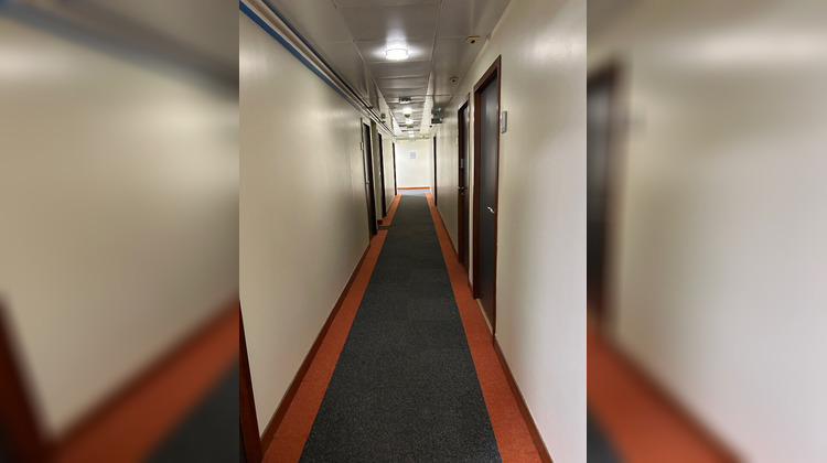 Ma-Cabane - Vente Local commercial PARIS 15, 14 m²