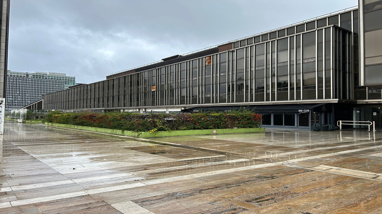 Ma-Cabane - Vente Local commercial PARIS 15, 14 m²