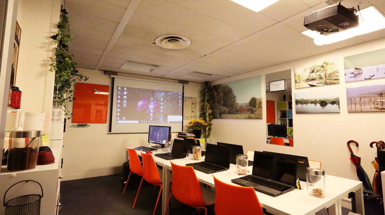 Ma-Cabane - Vente Local commercial PARIS 15, 15 m²