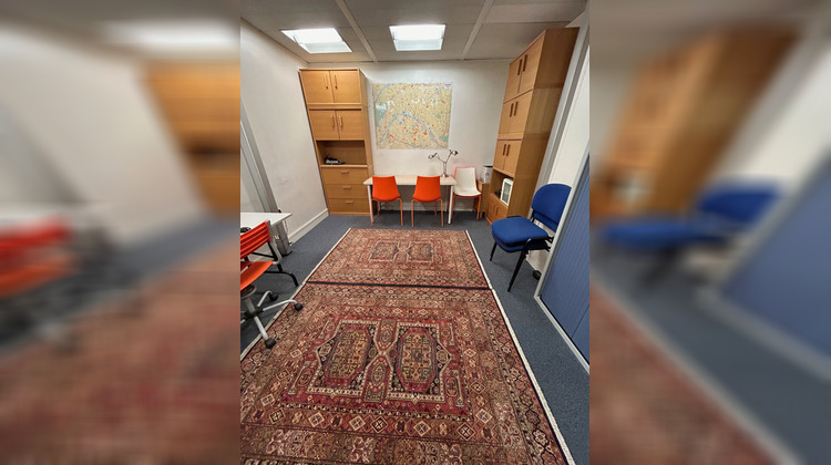 Ma-Cabane - Vente Local commercial PARIS 15, 0 m²