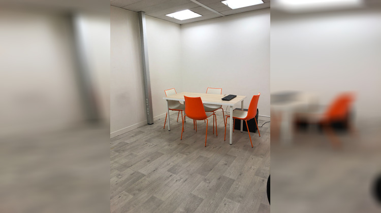 Ma-Cabane - Vente Local commercial PARIS 15, 0 m²