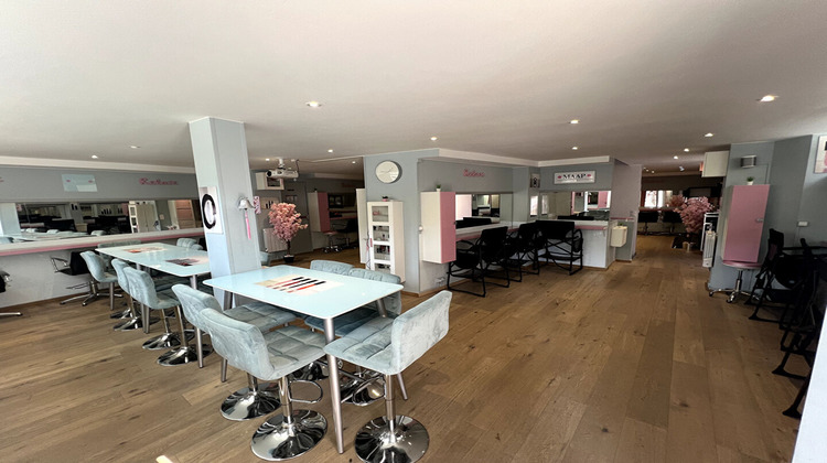 Ma-Cabane - Vente Local commercial PARIS 15, 136 m²