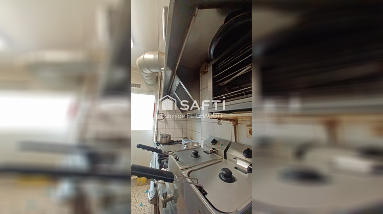 Ma-Cabane - Vente Local commercial Paris 15e Arrondissement, 80 m²