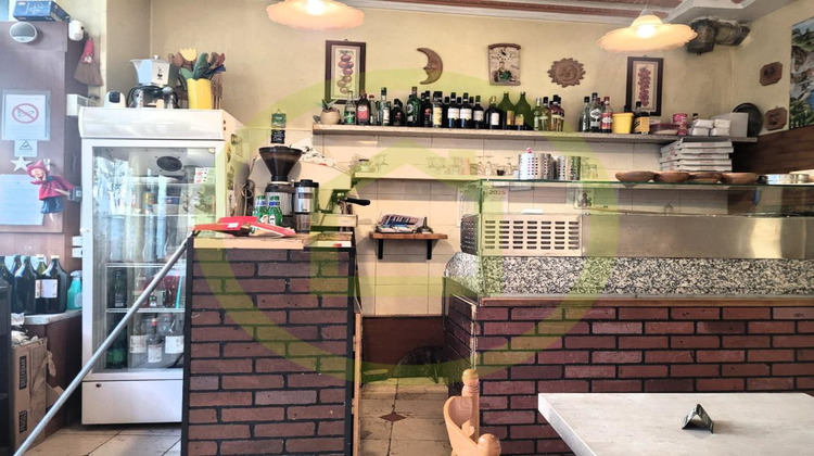 Ma-Cabane - Vente Local commercial PARIS 15EME ARRONDISSEMENT, 48 m²