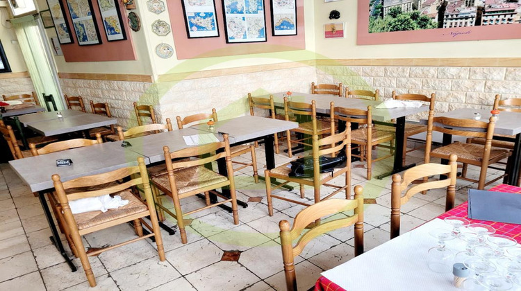 Ma-Cabane - Vente Local commercial PARIS 15EME ARRONDISSEMENT, 48 m²