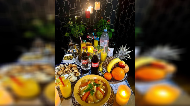 Ma-Cabane - Vente Local commercial PARIS 15EME ARRONDISSEMENT, 80 m²