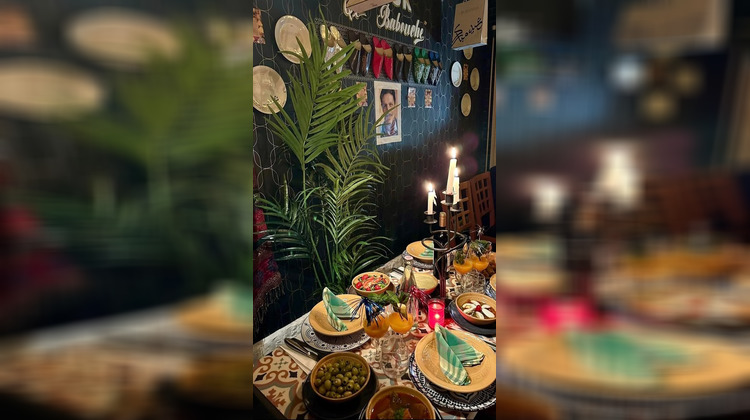 Ma-Cabane - Vente Local commercial PARIS 15EME ARRONDISSEMENT, 80 m²