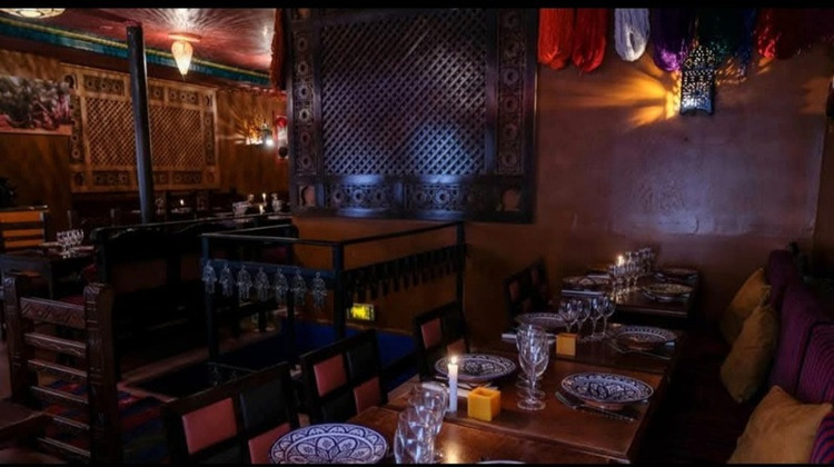 Ma-Cabane - Vente Local commercial PARIS 15EME ARRONDISSEMENT, 80 m²