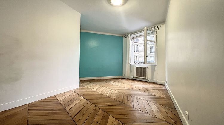 Ma-Cabane - Vente Local commercial PARIS 16, 79 m²