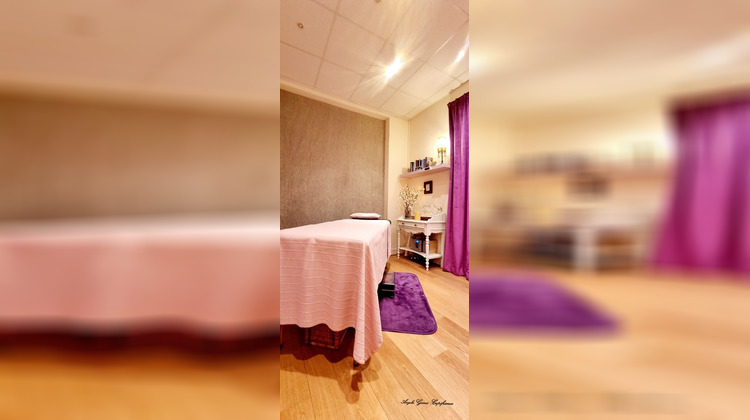 Ma-Cabane - Vente Local commercial PARIS 16EME ARRONDISSEMENT, 15 m²