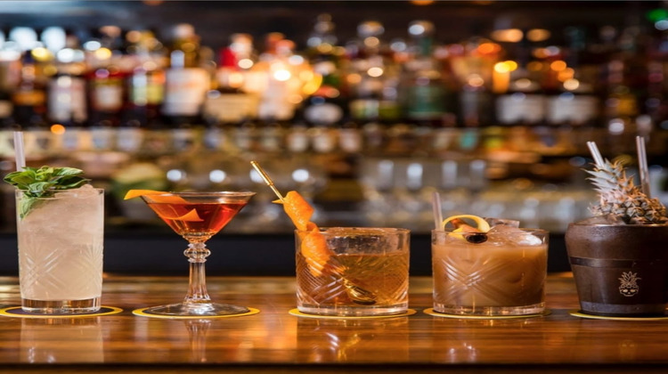 Ma-Cabane - Vente Local commercial PARIS 17, 1 m²