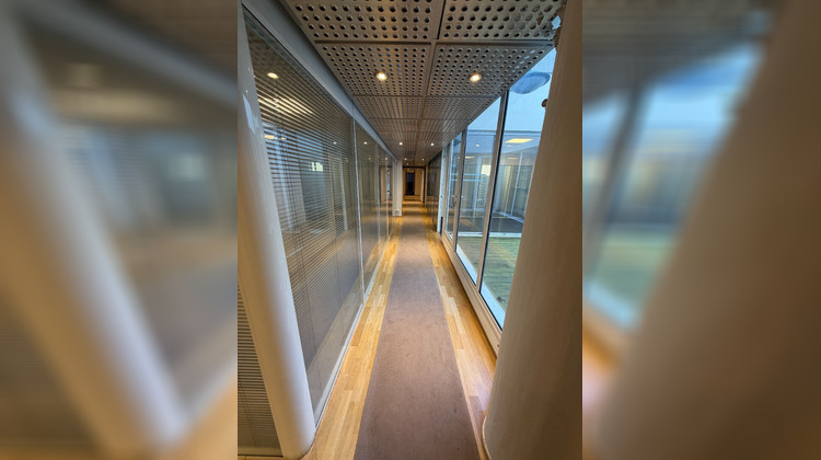 Ma-Cabane - Vente Local commercial PARIS 17, 534 m²