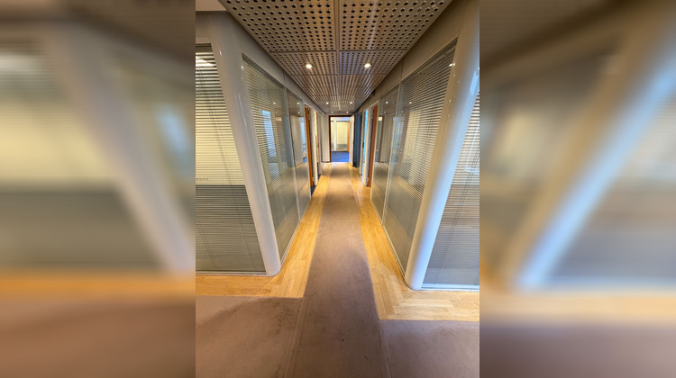 Ma-Cabane - Vente Local commercial PARIS 17, 534 m²