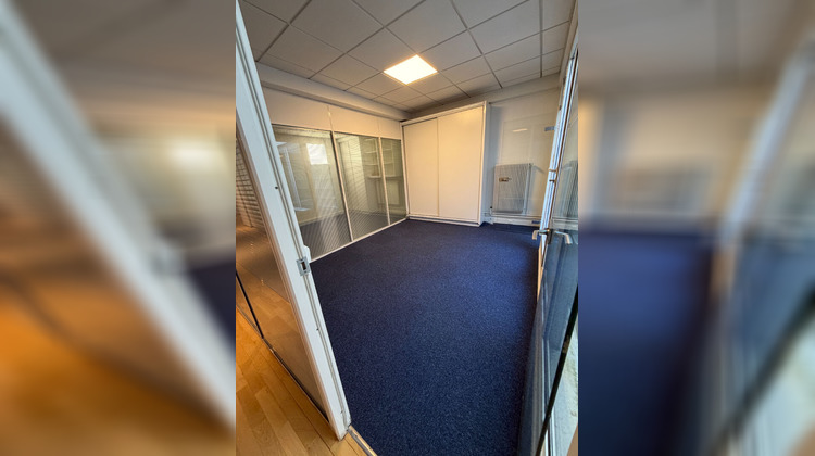 Ma-Cabane - Vente Local commercial PARIS 17, 534 m²