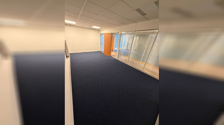 Ma-Cabane - Vente Local commercial PARIS 17, 534 m²