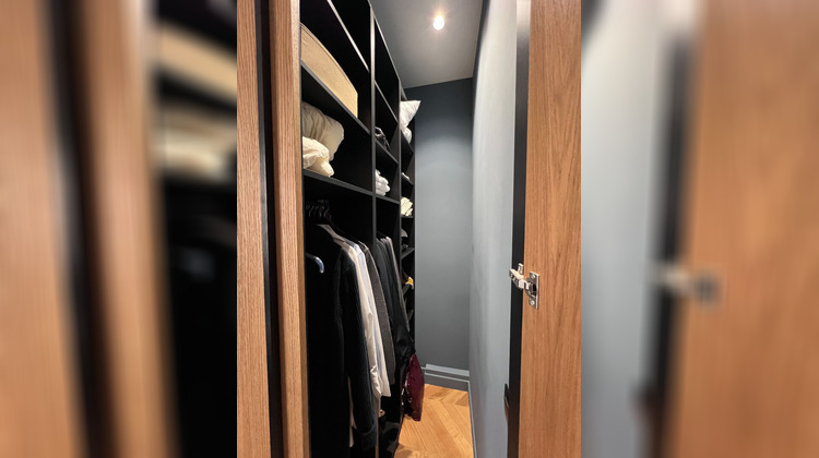 Ma-Cabane - Vente Local commercial PARIS 17, 40 m²