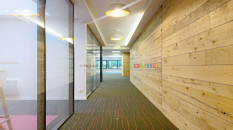 Ma-Cabane - Vente Local commercial PARIS 17, 234 m²