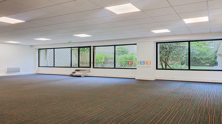Ma-Cabane - Vente Local commercial PARIS 17, 234 m²