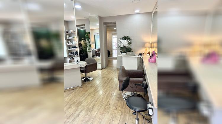 Ma-Cabane - Vente Local commercial Paris 17e Arrondissement, 51 m²