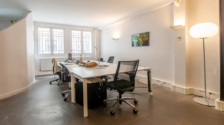 Ma-Cabane - Vente Local commercial PARIS 18, 309 m²