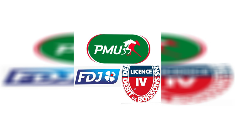 Ma-Cabane - Vente Local commercial Paris 18e Arrondissement, 33 m²