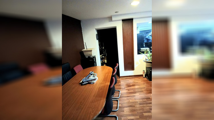 Ma-Cabane - Vente Local commercial PARIS 18E ARRONDISSEMENT, 69 m²