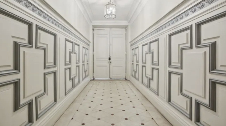 Ma-Cabane - Vente Local commercial PARIS 2, 193 m²