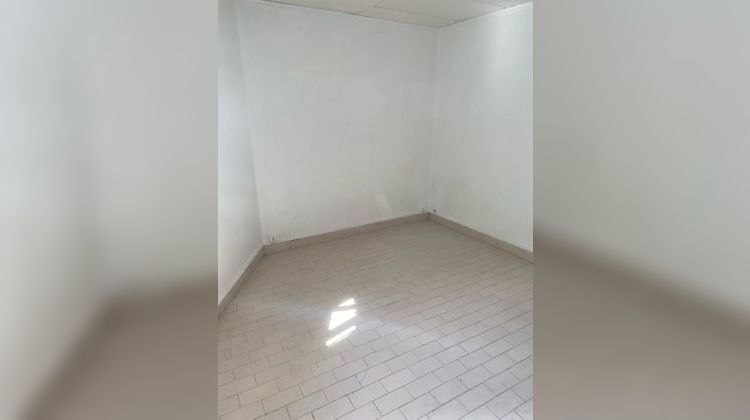 Ma-Cabane - Vente Local commercial Paris 20ème, 19 m²