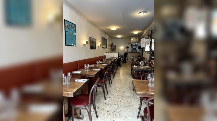 Ma-Cabane - Vente Local commercial Paris 4e Arrondissement, 100 m²